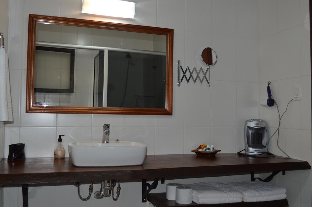 Pousada Pinhal Alto Nova Petropolis Ngoại thất bức ảnh